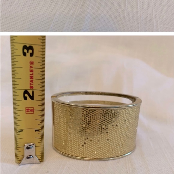 Bling bundle of 3 fun bracelets - Picture 5 of 10